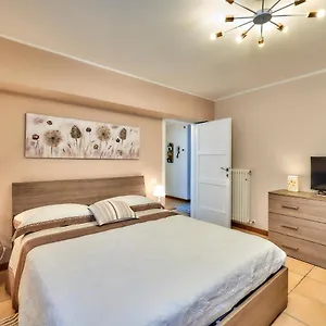 Appartamento Dimora San Lorenzo, Maggio
